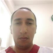 Profesor en sociales historia virtual